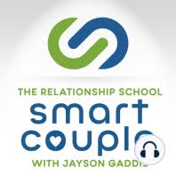 The arrival of a new baby is one of life's most joyful moments. Over Parenting Relationship School Podcast Episode 256