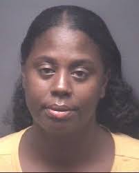 Verna Copeland's Instagram, Twitter & Facebook