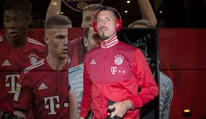 1.94 m (6 ft 4 in) position(s) striker: Sandro Wagner Im Kicker Meets Dazn Podcast Mats Sagt Ich Soll Aufhoren Seinen Vater Zu Feiern