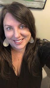 Peninsula Endodontics, 302 Bulifants Blvd, Ste 102, Williamsburg, VA 23188,  US