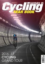 Find here bmx bikes, bmx cycle manufacturers, suppliers & exporters in india. Cycling World Year Book By Cycling World Issuu