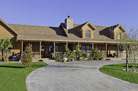 Free cost estimates · 24/7 service · free matching service Stamped Concrete In Nashua New Hampshire
