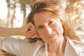 CLI Rabbinic Participants