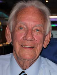 Obituary information for Sam Terrell Hooper