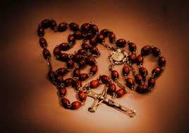 Rosary App Rosary Miracle Prayer Pauline Books And Media Blog