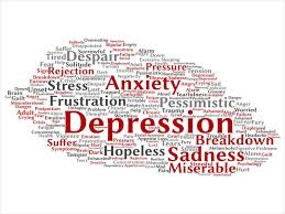 Clinically significant depression isn't the same as being sad. Depressive Disorders Adult Depression Treatment Options Minneapolis Mn