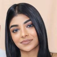 20+ "Jade Moodley" profiles