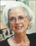 LINDA KNAUER Obituary (2014)