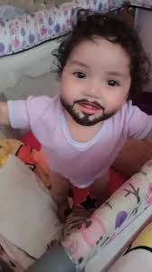 ❤️NERY RUIZ ❤️ (@neriruiz49)