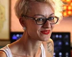 Le tatouage, cette Carrossoise l'a dans la peau