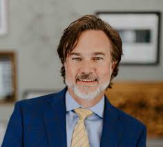 Cervantes Chatt & Prince P.C.