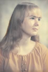 Kathie Marie Aust Obituary