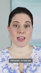 Releasing Subconscious Energies to Break Free from Relationships That Make  You Feel Abandoned