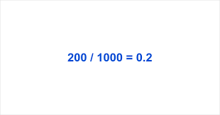 200 ml to oz to convert 200 ml to ounces and find out how many ounces in 200 ml. 200 Ml To L 200 Ml Is How Many Liters
