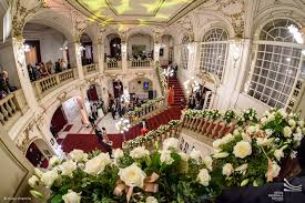 4.7 out of 5 stars. Opera Ball 2020 Opera NaÈ›ionalÄƒ RomanÄƒ Cluj Napoca