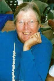 Stephen's Sedona Friends