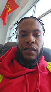 Jerrod Price (@jprice_thegoat)