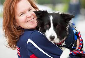 Orchard Hills Training Center