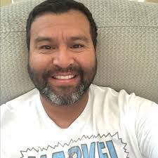 Duane Beard's Instagram, Twitter & Facebook