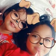 Anna Elias (@anna.elias750)