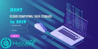 If you don't want to read the whole article, below is a shortlist of the best online. Best Online Backup And Cloud Storage Services In 2021 Intoguide