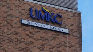 UMKC professor wins thousands in suit against university | The Kansas City  Star