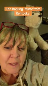 Being kind, yes. Being barked at, no thanks. #peaceonly #jamieandjesus  #thebookcouldwriteitself