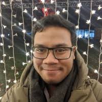 Design Rationale Ltd Information