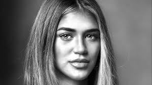 Cover of "Video Games" by Lana Del Rey