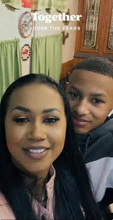 Add angel wings to photo of deceased?