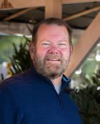 Brian Shanks Obituary (1969