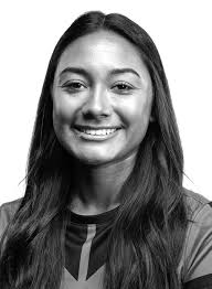 THE 2022 SOCCER MEDIA GUIDE