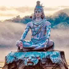Maybe you would like to learn more about one of these? Lord Shiva Hd Wallpapers 250 Best Shiv Ji Hd Wallpapers