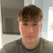 After 7 years at BJSS, the award-winning BJSS Academy is being shuttered.  I'm at risk of redundancy, along with the rest of the excellent team