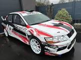 Mitsubishi-Lancer-Evo-VII