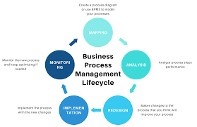 Image result for Business Management Business Process Analysis