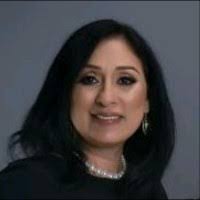 700+ "Marlene" profiles