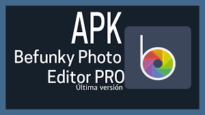To install movavi photo editor on your smartphone, you will need to download this android apk for . Befunky Photo Editor Apk Full 2021 Version Android Ios