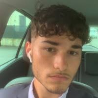 30+ perfiles de «Breiner»