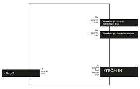 Image result for site:byggahus.se lampa