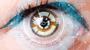 Hornhautentzundung Ursachen Symptome Heilungsdauer Netdoktor