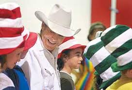 Feb 21, 2017 · listen to hooked on an 8 second ride from chris ledoux's 20 greatest hits for free, and see the artwork, lyrics and similar artists. Country Singer Chris Ledoux Mourned By Friends Wyoming News Billingsgazette Com