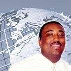 30+ "Keith Ivy" profiles