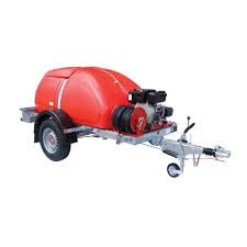 The recommended one for this is the sae30 oil. Yanmar Power Washers Oil Gas Marine Industry Power Washer Services