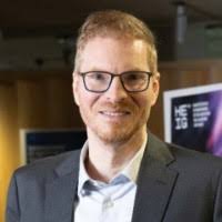 Anna Afshar Email & Phone Number