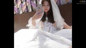 這麼正的老婆天天都要操才行蕩氣呻吟聲極度誘人中國- 肉視頻,您的私人AV影院