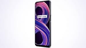 Realme 8 5g price coming soon. Wvub5qpsepljam