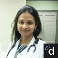 Dr. Christopher Fink, DO