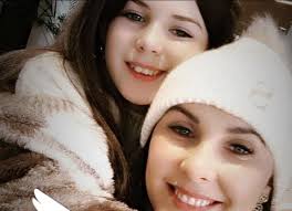 New school bus laws planned after Castledawson girl's death