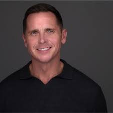 Can't thank all of those who took time out of their day to do these enough!  It means so much and it is truly appreciated! And to all of those who I